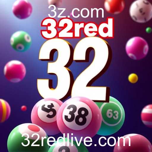 Exploring the Thrills of Online Bingo: A Dive into 32red's Virtual Bingo World