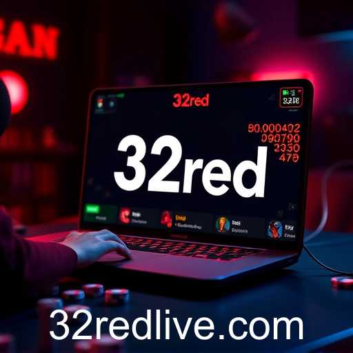 The Evolution and Impact of Online Gaming in the UK