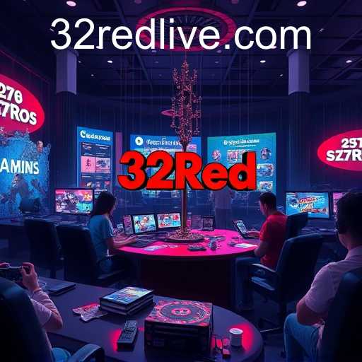 The Evolution of Online Gaming Platforms in 2025