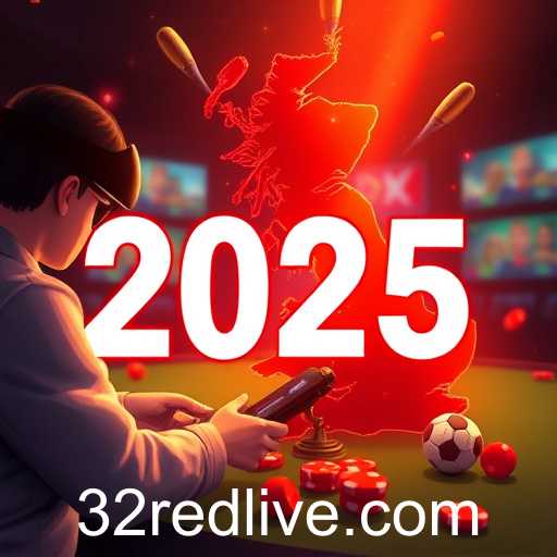 32red