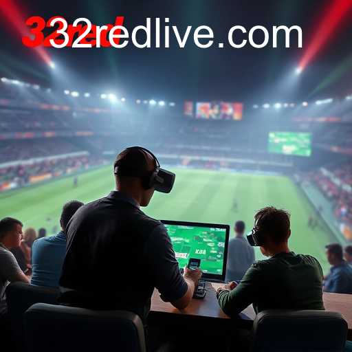 The Evolution of Online Gaming Culture