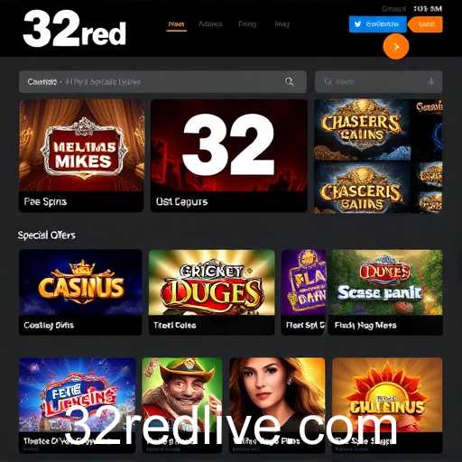 The Evolution of Online Gaming in the UK