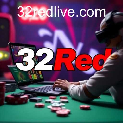 The Evolution of Online Gaming Platforms