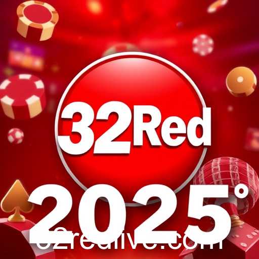 Evolving Dynamics of Online Gaming in the UK