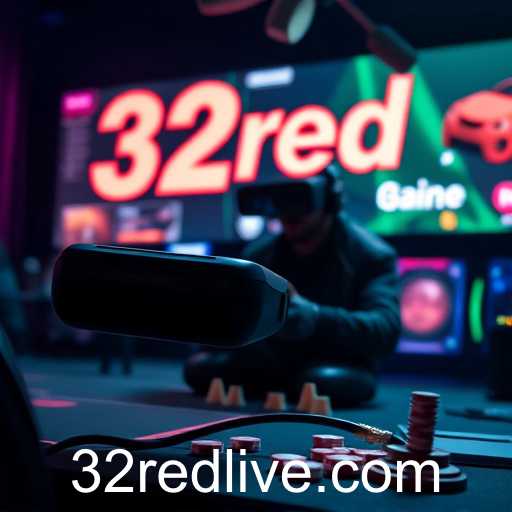 Gaming Trends and Challenges in 2025