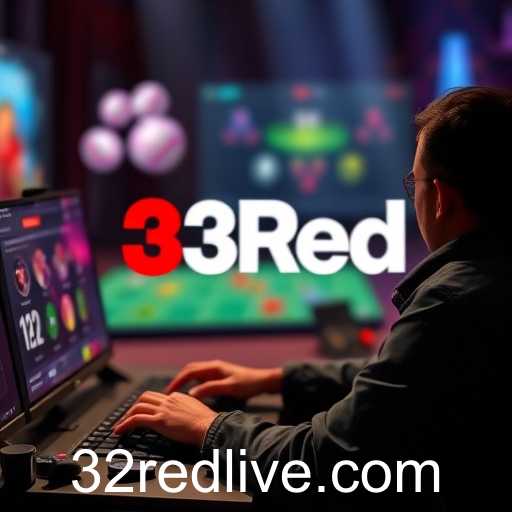 The Growth of Online Gaming in 2025