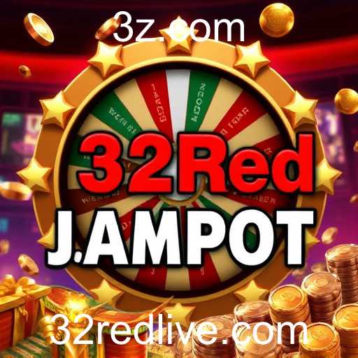32red