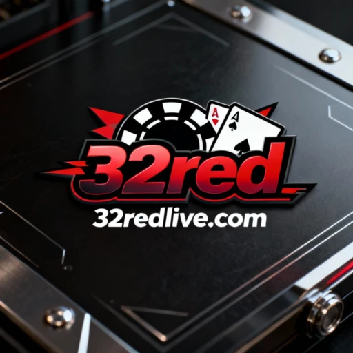 32red