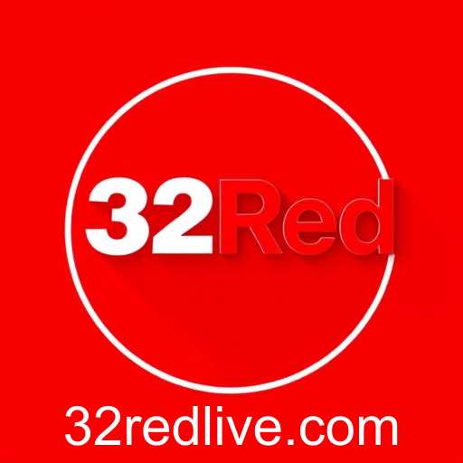 Online Gaming Evolution: 32red and the Future
