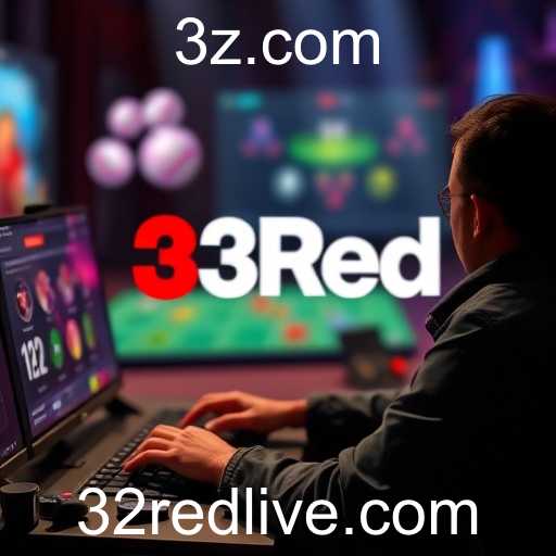 32red