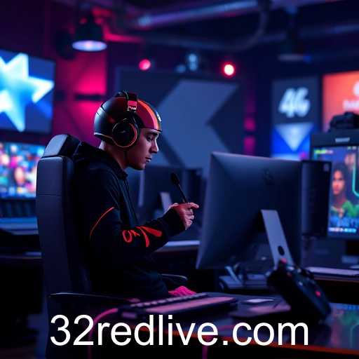 The Evolving Landscape of Online Gaming in the UK