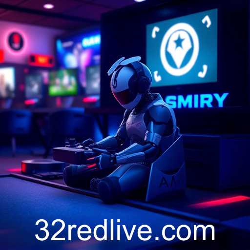 Changing Landscape of Online Gaming in the UK