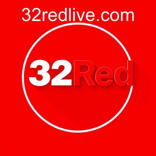 32red