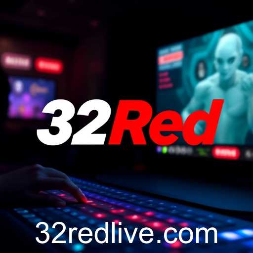 32red